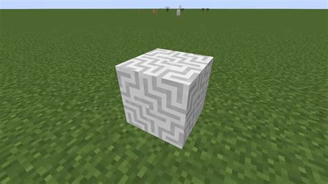 Image result for Minecraft Mod Version Converter