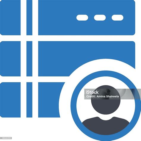 Image result for Vector User Data