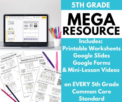 Making 4 Digits Numbers with Base 10 Blocks 的图像结果