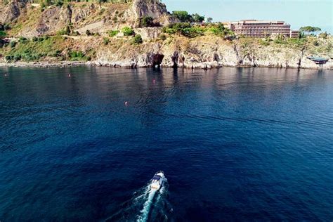 Boat Rental Taormina - Giardini Naxos | Tripadvisor