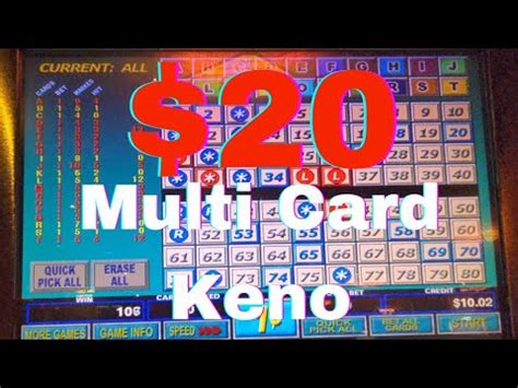 AMBIL SEKARANG