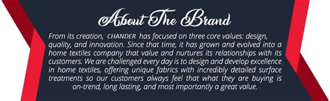 Chander Cotton 5 Seater Sofa Set Covers in net Fabric with 6 pc arm ...