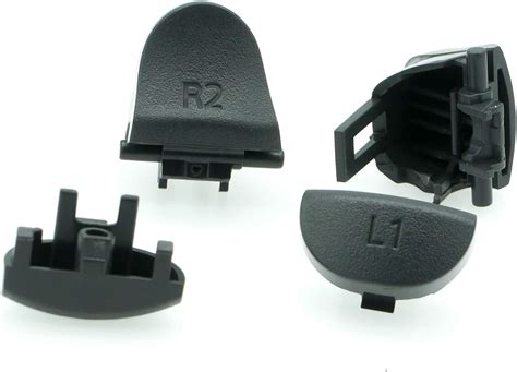 Image result for PS4 Controller Trigger Replacement