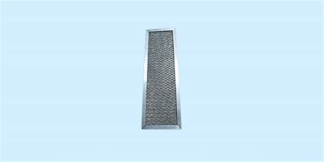Coalescer Air Filter | Luft Filtration Pune, MH, India