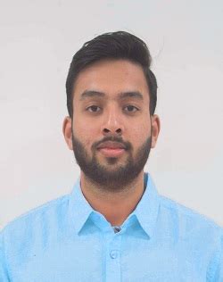 Indian Institute of Technology Jammu | Leading Engineering Institute ...