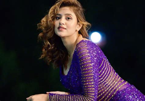 Actress MMS: As soon as the 'MMS' of these beauties was leaked, there ...