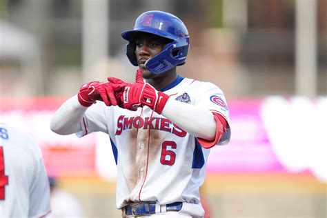 How Much Minor League Baseball Players Make (Salary Overview)