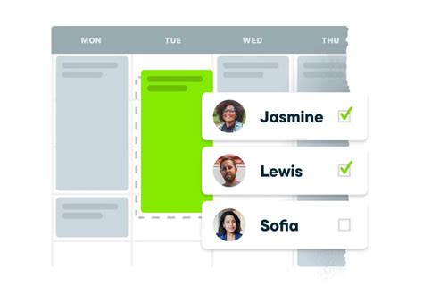 Image result for Jobber Scheduling Routing