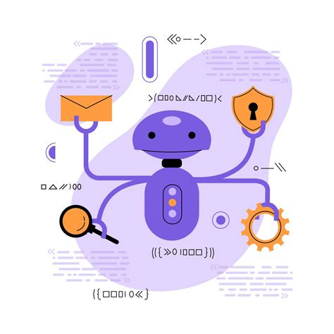 Image result for Discord Mod Tools