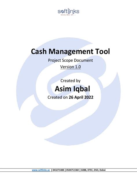 Image result for Project Scop Abstract