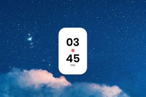Rainmeter Widgets 的图像结果