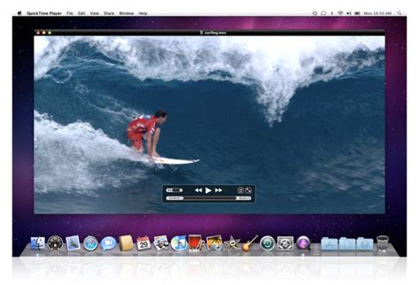 Image result for QuickTime Software