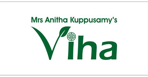INTERNATIONAL ORDERS – Viha Online