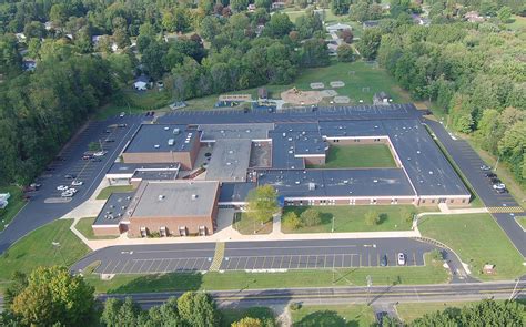 Home [pagreenvilleareasd.schoolinsites.com]