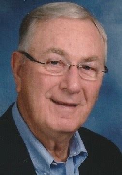 Donald Smith Obituary (1934 - 2024) - Scottsbluff, NE - The Star-Herald