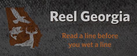 Trophy Bass Angler Award Program, FLW Pro Clayton Batts Seminar