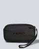 Buy Black Clutches & Wristlets for Women by Puma Online | Ajio.com