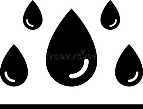 Drop Resistant Logo 的图像结果