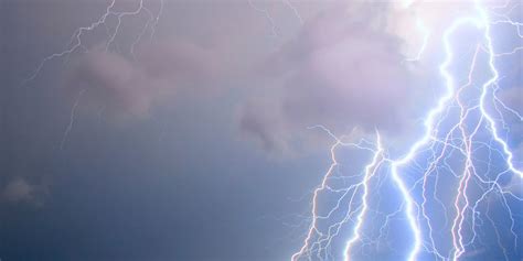 First Alert Weather Team warns of hurricane misinformation ahead of ...