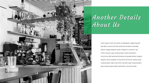 Image result for PowerPoint Software Simple