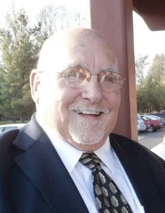 Rembs Funeral Home and Crematory | Marshfield, Junction C...