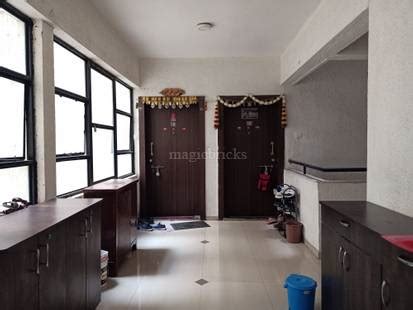 Buy 3 BHK Flat/Apartment in Green Groves Apartment Wagholi , Pune - 2nd ...