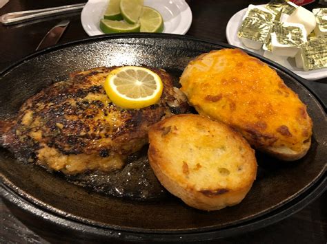 DUKES SEAFOOD STEAKHOUSE, Denham Springs - Restaurant Reviews, Phone ...