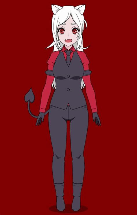 Image result for Cerberus Kamiya Tutorial