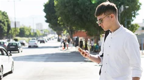 FED may be finally looking at a rate halt | blinkX Blogs