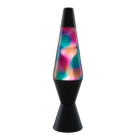 Schylling Holographic Lava Lamp | Cool lava lamps, Lava lamp, Lamp
