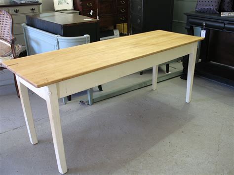 Long Narrow Kitchen Table And Chairs at Elvis Nusbaum blog