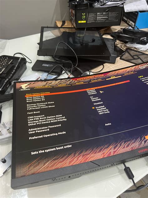 Image result for Boot Loop