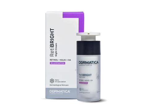 Buy DERMATICA Products Online At Best Price | Clinikally