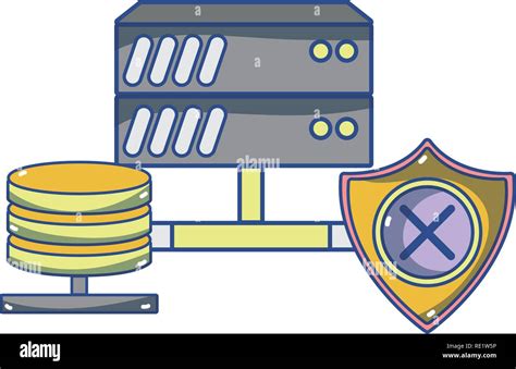 Technology Cartoon 的图像结果