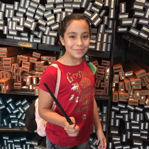 OLLIVANDERS (2025) All You Need to Know BEFORE You Go (with Photos ...