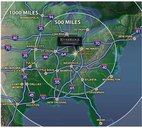 Discount 1000 miles in km Sale