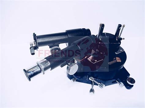 Amazon.in: Spectrometer