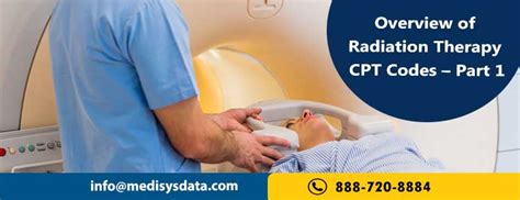 Image result for Radiation Therapy CPT Code