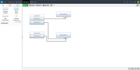 Image result for Modelio SysML Download