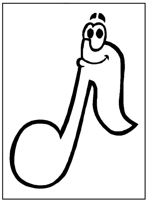 Music Notes 的图像结果