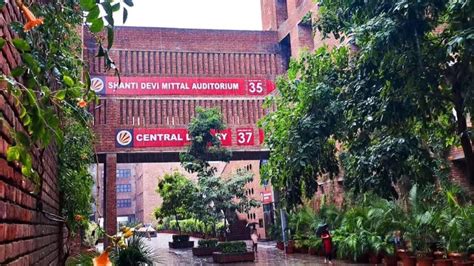 Lovely Professional University Receives A++ Grade Accreditation From NAAC