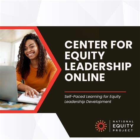 In times of uncertainty, leadership is required to bridge divides to ...