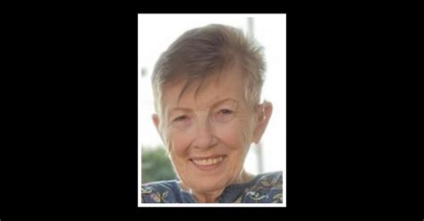 Obituary | Karen Lynn Rader of Richmond, Indiana | Stegall-Berheide-Orr ...