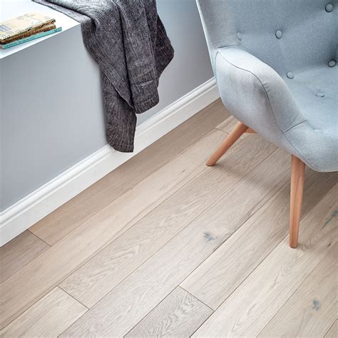 Flooring trends 2023: everything you need to know
