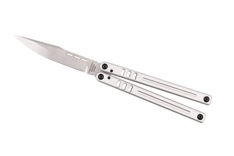 Mako Harpoon – Squid Industries Knives