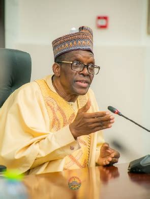 Speaker Bagbin reiterates Ghana’s commitment to collaborate with Inter ...