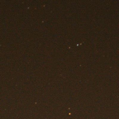 Star Stacker: Astrophotography with C++11 | Benedikt Bitterli's Portfolio