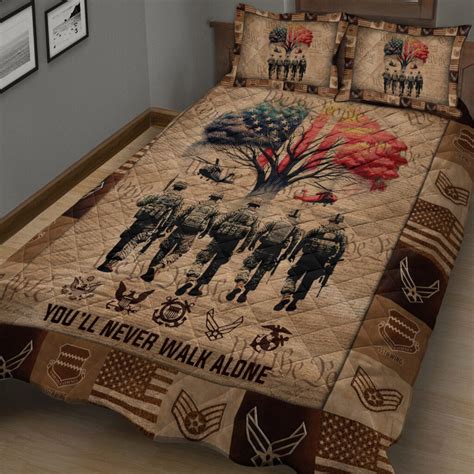 Air Force Women Bed 的图像结果