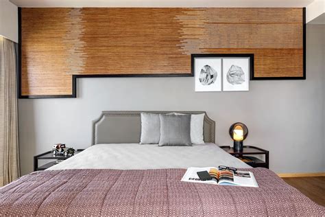 Indore Residency Club gets a fresh facelift with a new extension ...