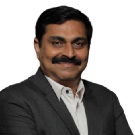 ETGovernment DigiTech Conclave 2022 | ET Government